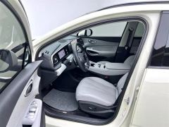 BYD Haima Lion 05EV 540km Edition - ფოტო 10