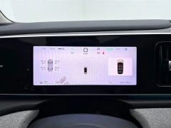 BYD Haima Lion 05EV 540km Edition - ფოტო 12