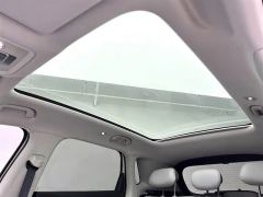 BYD Haima Lion 05EV 540km Edition - ფოტო 14