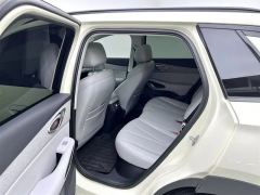 BYD Haima Lion 05EV 540km Edition - ფოტო 15