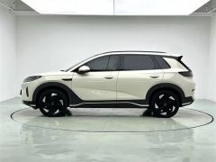 BYD Haima Lion 05EV 540km Edition - ფოტო 2