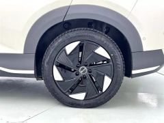 BYD Haima Lion 05EV 540km Edition - ფოტო 5
