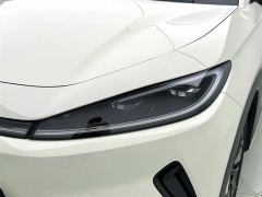 BYD Haima Lion 05EV 540km Edition - ფოტო 6