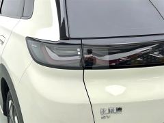 BYD Haima Lion 05EV 540km Edition - ფოტო 7