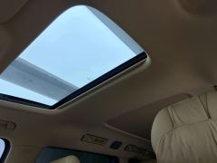 Denza D9 DM-i Smart Drive Edition 1.5T 190km AWDDeluxe Version - photo 11