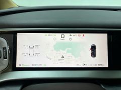 Denza D9 DM-i Smart Drive Edition 1.5T 190km AWDDeluxe Version - photo 7