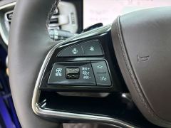 Denza D9 DM-i Smart Drive Edition 1.5T 190km AWDDeluxe Version - photo 9