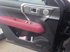 Tank 400 New Energy 2.0T Hi4-T Smart Edition - photo 12