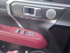 Tank 400 New Energy 2.0T Hi4-T Smart Edition - photo 13