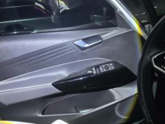 Volkswagen ID.3 Active Pure Smart Edition - ფოტო 12