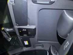 Volkswagen ID.3 Active Pure Smart Edition - ფოტო 15