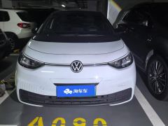 Volkswagen ID.3 Active Pure Smart Edition - ფოტო 3