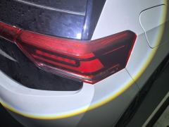 Volkswagen ID.3 Active Pure Smart Edition - ფოტო 5