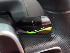 Li Auto L9 Pro - ფოტო 19