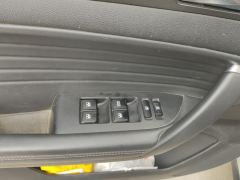Changan CS35PLUS CS35 PLUS Facelift Honor Million Edition 1.6L Manual Luxury Edition - ფოტო 13