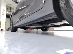 Nissan Sylphy Facelift 1.6L Enjoy Edition - photo 11