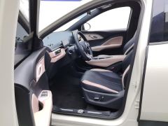 BYD Seagull 305km Free Version - ფოტო 14