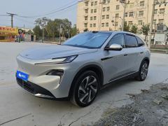 Buick E7 1.5L 235km 1600 Edition - photo 1