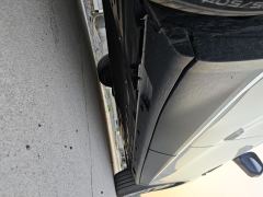 Buick E7 1.5L 235km 1600 Edition - photo 10