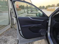 Buick E7 1.5L 235km 1600 Edition - photo 12