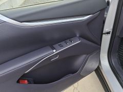 Buick E7 1.5L 235km 1600 Edition - photo 13