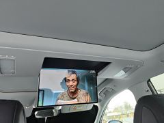 Buick E7 1.5L 235km 1600 Edition - photo 15