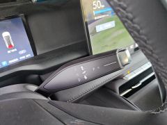 Buick E7 1.5L 235km 1600 Edition - photo 19