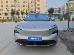 Buick E7 1.5L 235km 1600 Edition - photo 3
