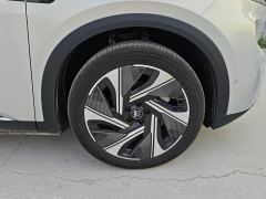 Buick E7 1.5L 235km 1600 Edition - photo 6