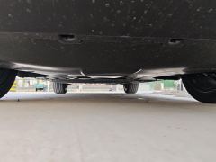 Buick E7 1.5L 235km 1600 Edition - photo 8