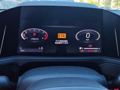 Honda Yingshipai 260TUBRO Edition - photo 20