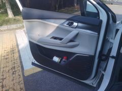Lynk & Co 06 EM-P 1.5T 84km Pro - ფოტო 12