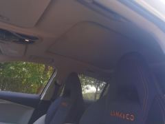 Lynk & Co 06 EM-P 1.5T 84km Pro - ფოტო 15