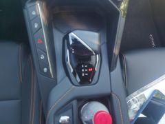 Lynk & Co 06 EM-P 1.5T 84km Pro - ფოტო 19