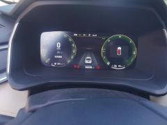 Lynk & Co 06 EM-P 1.5T 84km Pro - ფოტო 20