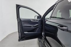 Ford Edge PLUS EcoBoost 245 AWD ST-Line 7-seater - photo 11