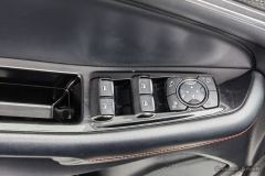 Ford Edge PLUS EcoBoost 245 AWD ST-Line 7-seater - photo 12