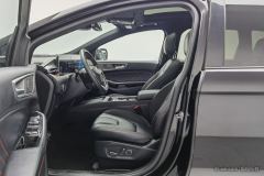 Ford Edge PLUS EcoBoost 245 AWD ST-Line 7-seater - photo 13