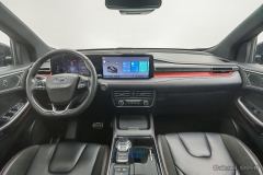 Ford Edge PLUS EcoBoost 245 AWD ST-Line 7-seater - photo 14