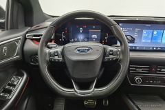 Ford Edge PLUS EcoBoost 245 AWD ST-Line 7-seater - photo 15