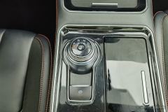 Ford Edge PLUS EcoBoost 245 AWD ST-Line 7-seater - photo 17