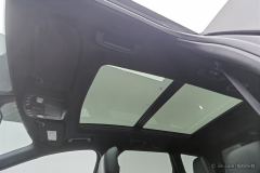 Ford Edge PLUS EcoBoost 245 AWD ST-Line 7-seater - photo 18