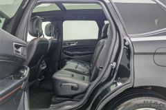 Ford Edge PLUS EcoBoost 245 AWD ST-Line 7-seater - photo 19