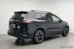 Ford Edge PLUS EcoBoost 245 AWD ST-Line 7-seater - photo 2