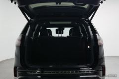 Ford Edge PLUS EcoBoost 245 AWD ST-Line 7-seater - photo 20
