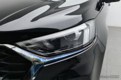 Ford Edge PLUS EcoBoost 245 AWD ST-Line 7-seater - photo 5