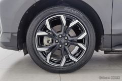 Ford Edge PLUS EcoBoost 245 AWD ST-Line 7-seater - photo 6