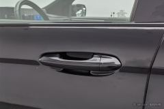Ford Edge PLUS EcoBoost 245 AWD ST-Line 7-seater - photo 8