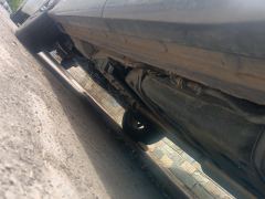 Changan CS75PLUS CS75 PLUS Gen 3 1.5T Prestigious Edition - ფოტო 11