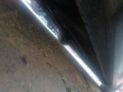 Nissan Teana 2.0L XL Comfort Edition - ფოტო 10